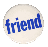 friend button, from kathryn's LRY archives