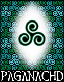 paganachd.com - gaelic polytheism, celtic reconstructionism, cr faq, tara, articles