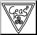 Geas Jeans - Your Ass Will Look GREAT!  (Geas® logo copyright ©1992, 1998 kpt/katharsis ink)