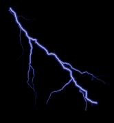 {short description of image}