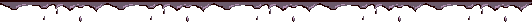 Clipart Castle bar, doktored by kpt