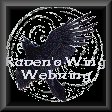 Raven's Wing NetRing