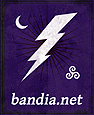 bandia.net